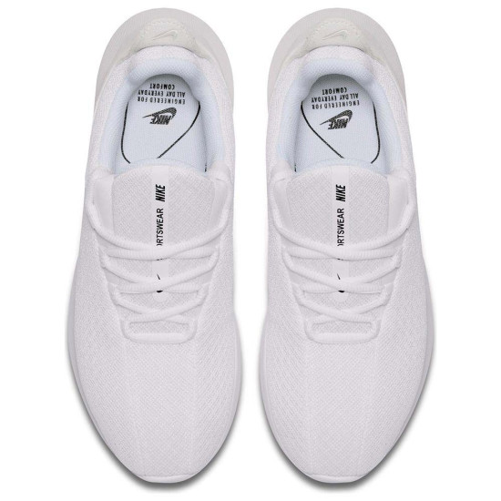 Nike Wmns Nike Viale Nike Wmns Nike Viale